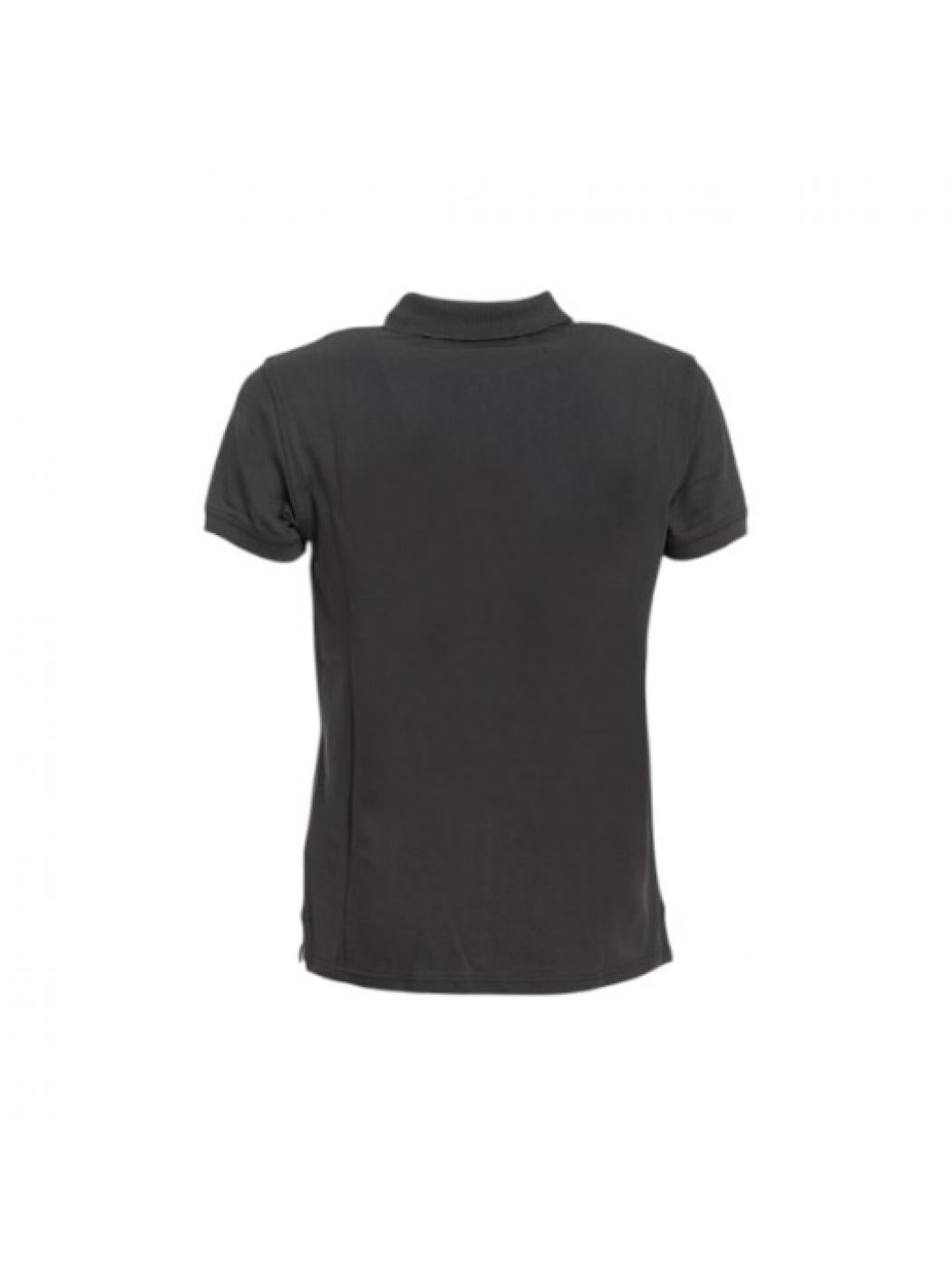 Polo Uomo Gant 252105_11