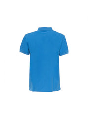 Polo Uomo Gant 252105_424