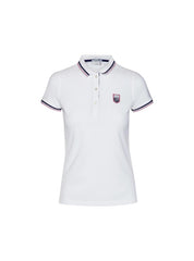 Polo Uomo Gant 2012018_110