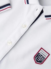 Polo Uomo Gant 2012018_110