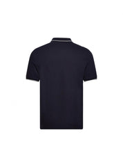 Polo Uomo Gant 2012000_433