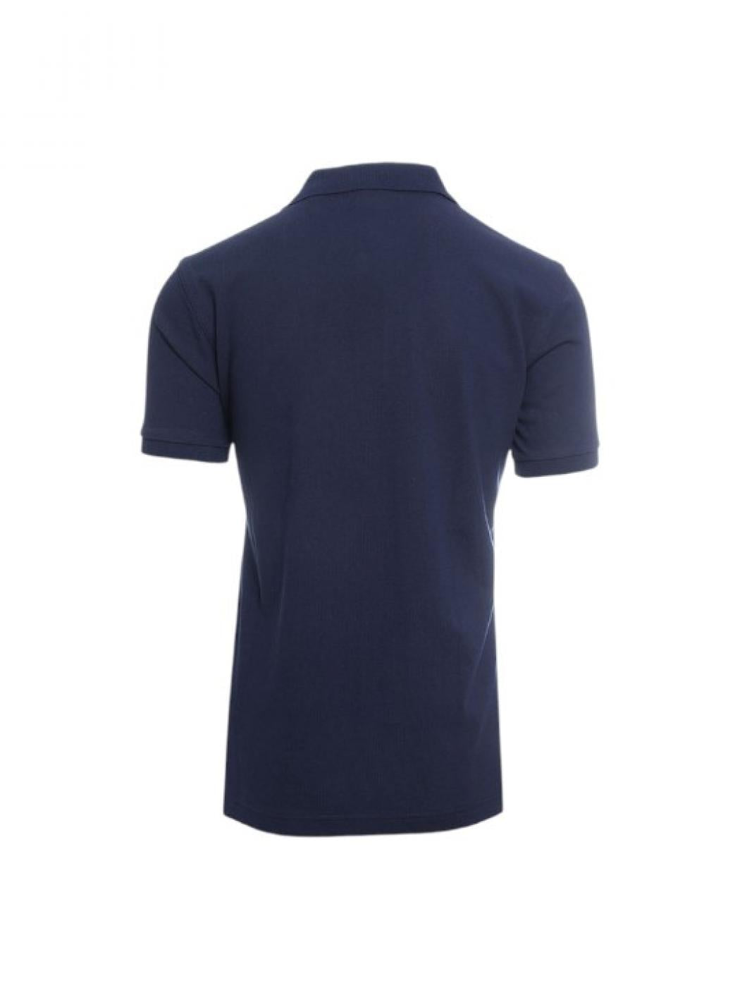Polo Uomo Gant 2012034_433