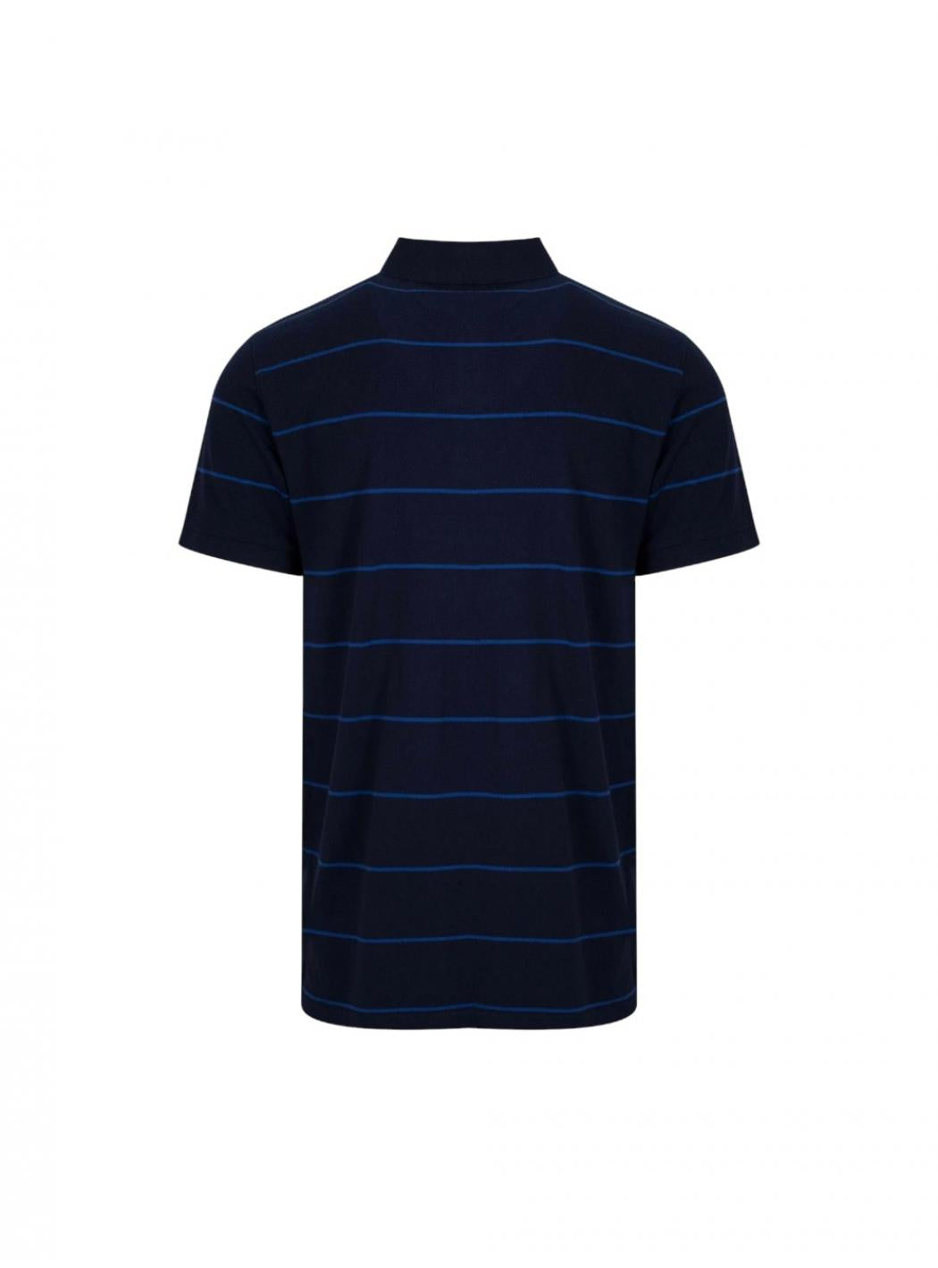 Polo Uomo Gant 2022058_433