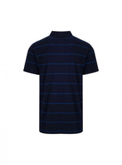 Polo Uomo Gant 2022058_433
