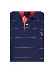 Polo Uomo Gant 2022058_433