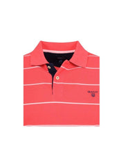 Polo Uomo Gant 2022058_648
