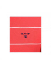 Polo Uomo Gant 2022058_648