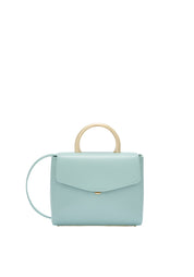Borsa Donna Furla WB01704BX3913-AQ000 Multicolore