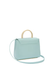 Borsa Donna Furla WB01704BX3913-AQ000 Multicolore