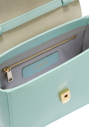 Borsa Donna Furla WB01704BX3913-AQ000 Multicolore
