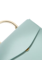 Borsa Donna Furla WB01704BX3913-AQ000 Multicolore