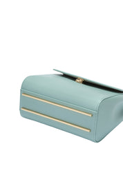 Borsa Donna Furla WB01704BX3913-AQ000 Multicolore