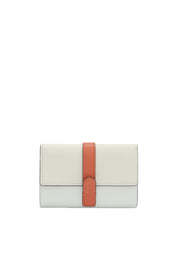 Portafoglio Donna Furla WP00498BX1588-3779S Multicolore