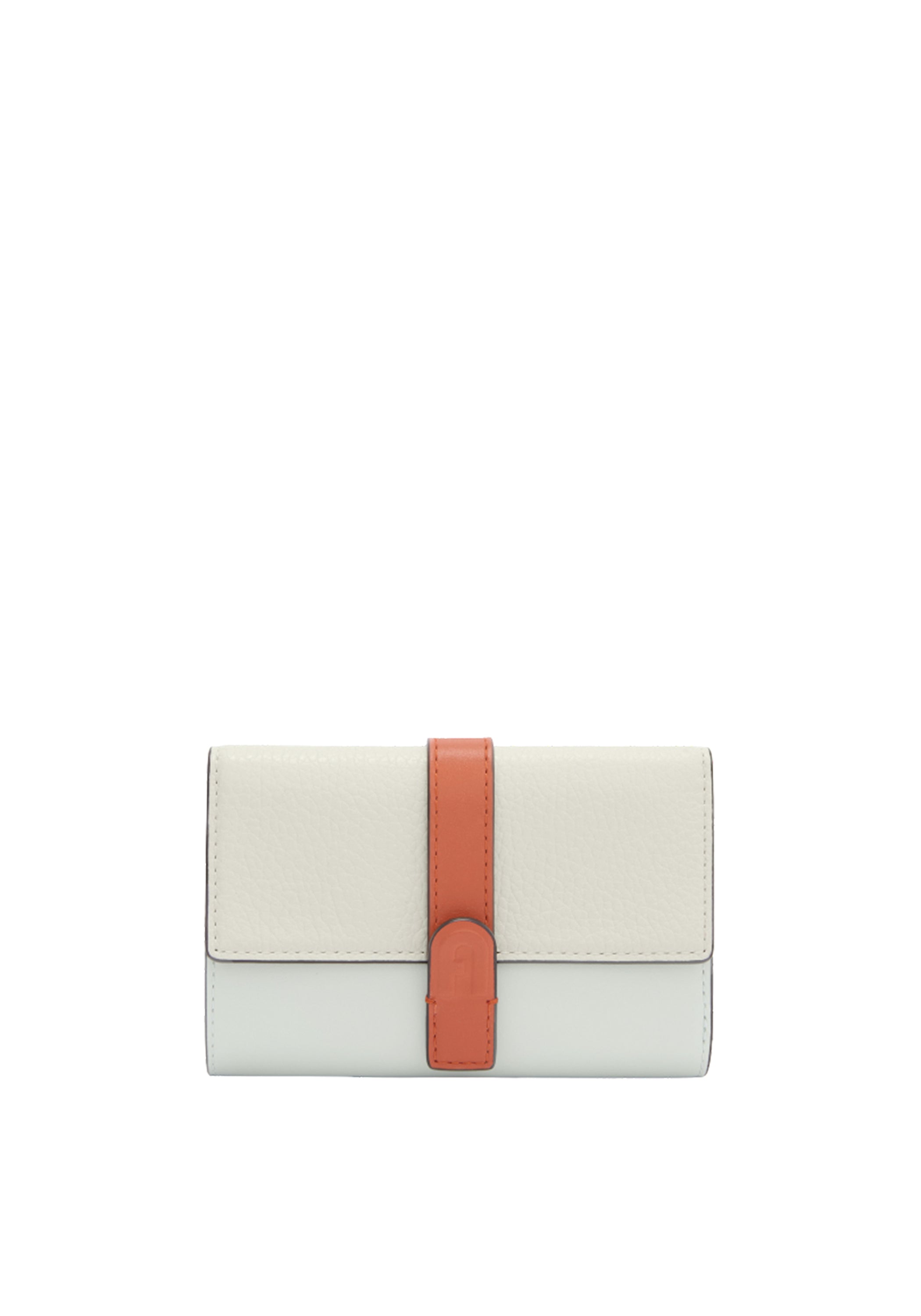 Portafoglio Donna Furla WP00498BX1588-3779S Multicolore