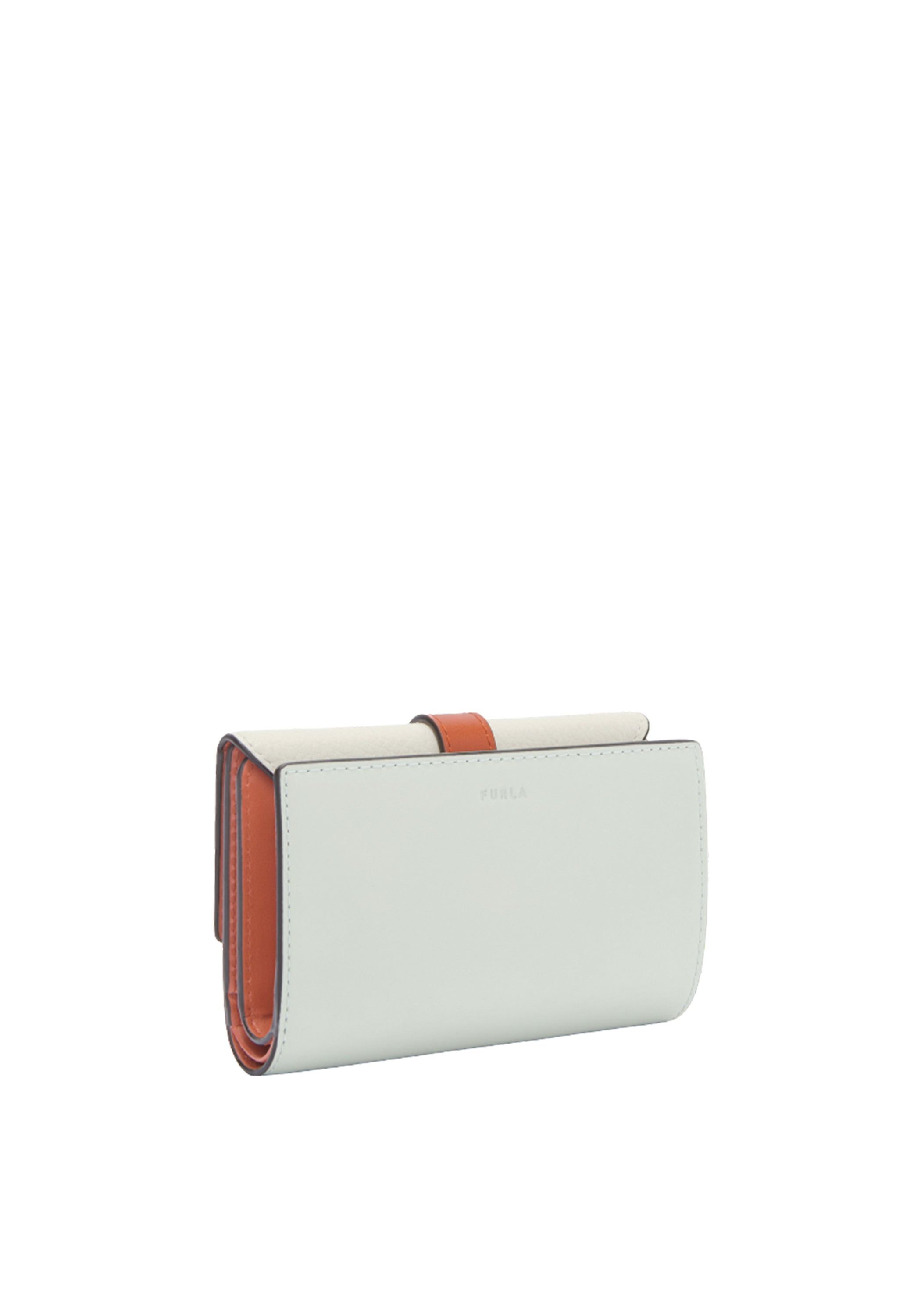 Portafoglio Donna Furla WP00498BX1588-3779S Multicolore