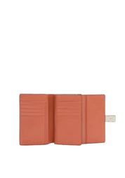 Portafoglio Donna Furla WP00498BX1588-3779S Multicolore