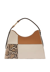 NUVOLA L HOBO Donna furla wb01246bx3748-3131s Multicolore