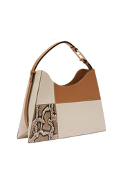 NUVOLA L HOBO Donna furla wb01246bx3748-3131s Multicolore