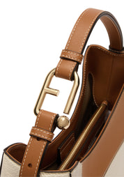 NUVOLA L HOBO Donna furla wb01246bx3748-3131s Multicolore