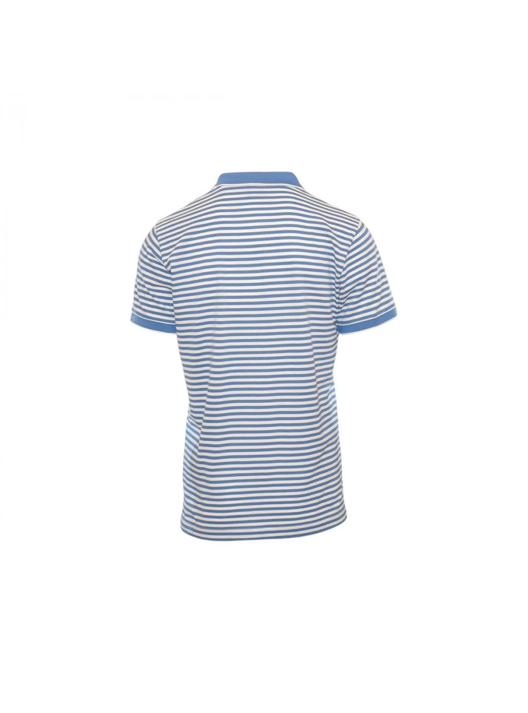 Polo Uomo Gant 2012030