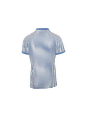 Polo Uomo Gant 2012030
