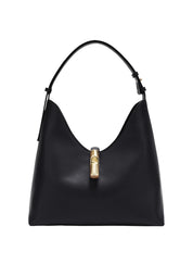GOCCIA M HOBO   Donna furla wb01499bx3104-o6000 Nero