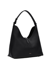 GOCCIA M HOBO   Donna furla wb01499bx3104-o6000 Nero