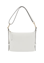 NUVOLA M HOBO    Donna furla wb01656bx2045-1704s Bianco