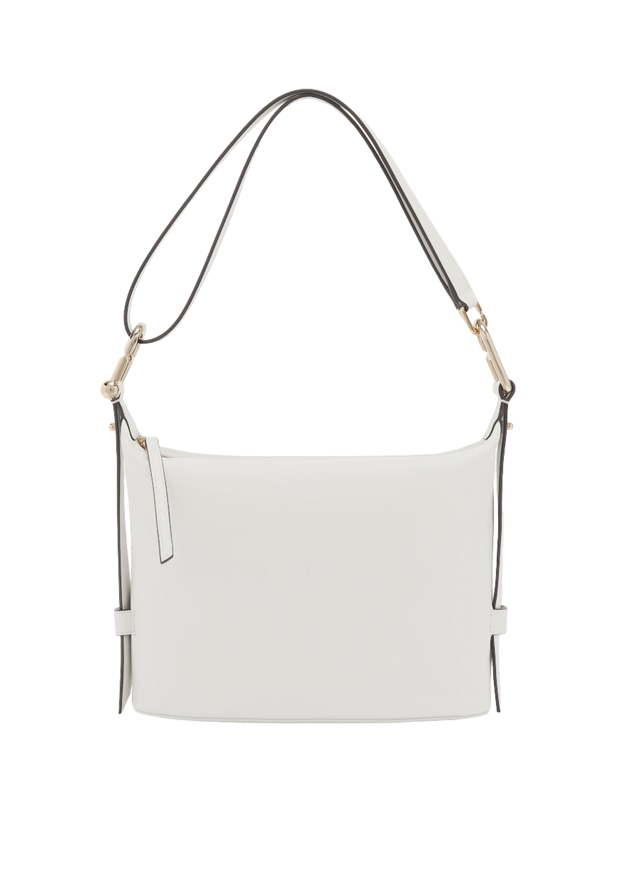 NUVOLA M HOBO    Donna furla wb01656bx2045-1704s Bianco
