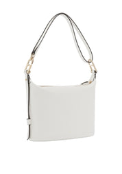 NUVOLA M HOBO    Donna furla wb01656bx2045-1704s Bianco