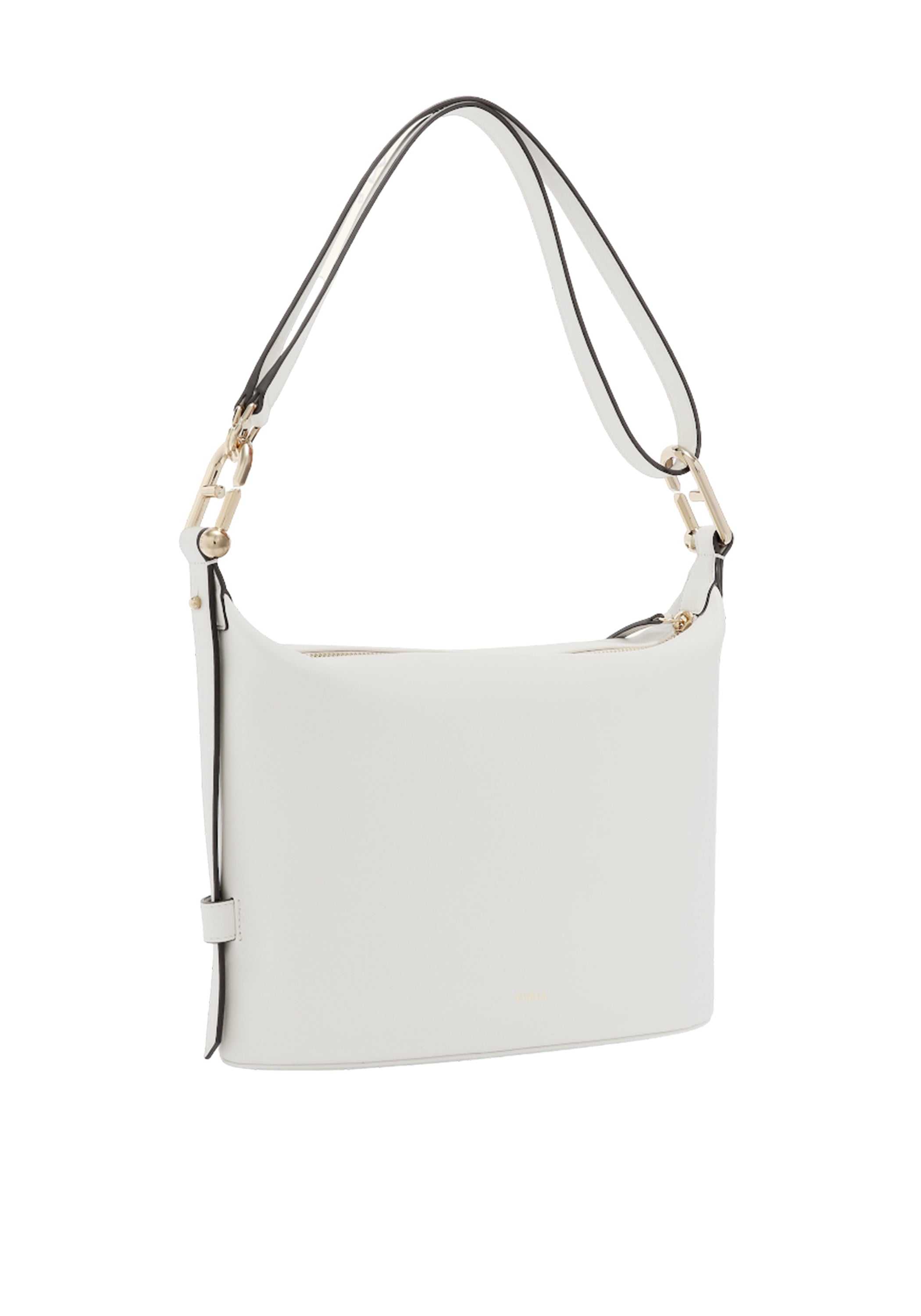 NUVOLA M HOBO    Donna furla wb01656bx2045-1704s Bianco