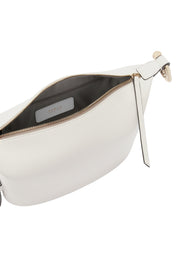 NUVOLA M HOBO    Donna furla wb01656bx2045-1704s Bianco