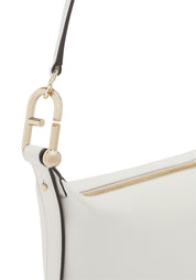 NUVOLA M HOBO    Donna furla wb01656bx2045-1704s Bianco