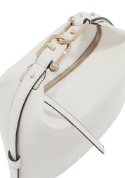 NUVOLA M HOBO    Donna furla wb01656bx2045-1704s Bianco