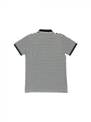 Polo Uomo Gant 2012030_433