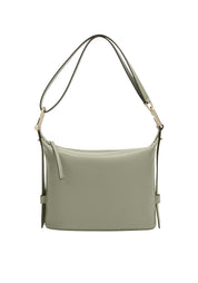 NUVOLA M HOBO    Donna furla wb01656bx2045-ag700 Verde