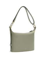NUVOLA M HOBO    Donna furla wb01656bx2045-ag700 Verde