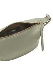 NUVOLA M HOBO    Donna furla wb01656bx2045-ag700 Verde