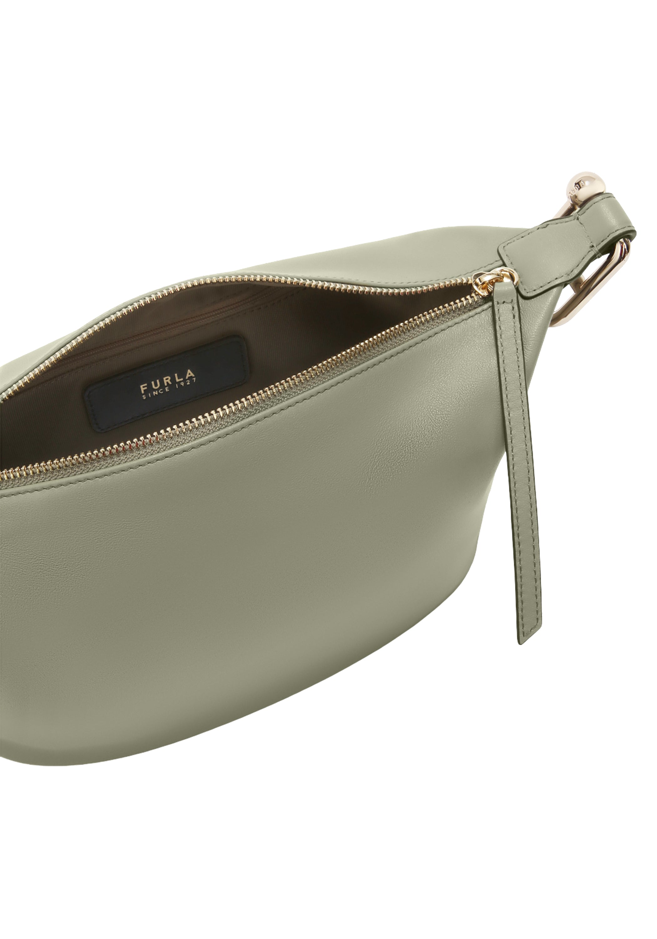 NUVOLA M HOBO    Donna furla wb01656bx2045-ag700 Verde
