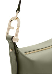 NUVOLA M HOBO    Donna furla wb01656bx2045-ag700 Verde