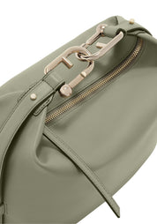 NUVOLA M HOBO    Donna furla wb01656bx2045-ag700 Verde