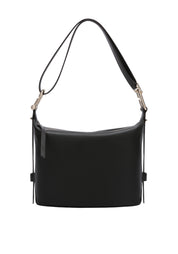 NUVOLA M HOBO    Donna furla wb01656bx2045-o6000 Nero