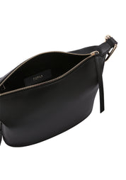 NUVOLA M HOBO    Donna furla wb01656bx2045-o6000 Nero