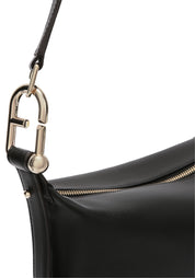 NUVOLA M HOBO    Donna furla wb01656bx2045-o6000 Nero