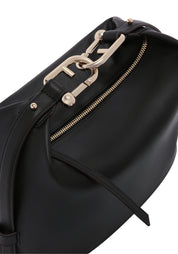 NUVOLA M HOBO    Donna furla wb01656bx2045-o6000 Nero