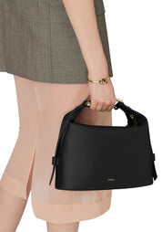 NUVOLA M HOBO    Donna furla wb01656bx2045-o6000 Nero