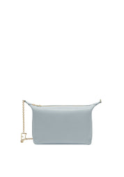 NUVOLA MINI CROSSBODY HOBO   Donna furla we00662bx3104-55000 Celeste