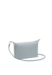 NUVOLA MINI CROSSBODY HOBO   Donna furla we00662bx3104-55000 Celeste