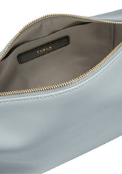 NUVOLA MINI CROSSBODY HOBO   Donna furla we00662bx3104-55000 Celeste