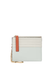 GRAZIA M CARD CASE Donna furla wp00495bx1588-3779s Multicolore